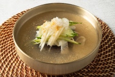 황재코다리냉면