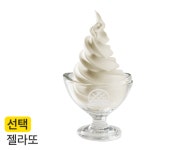 와플대학 대학로캠퍼스