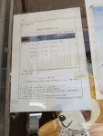 홍익예뜨락미술교습소