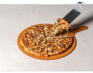 달리는피자아저씨