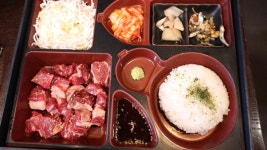 류마 동탄코벤트가든점