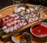 초가네장어구이 여수점