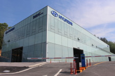 블루핸즈 남순천현대서비스