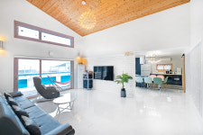 와이앤제이하우스