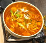 여운 전대후문점