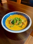 야끼니꾸 오나규