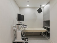 성모더퍼스트내과의원