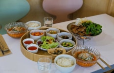 효돈식