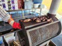 민준주말농장체험학습장