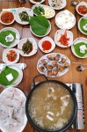 청해진
