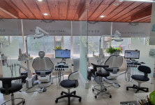 우리더블유치과의원