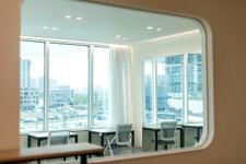 더지니어스학습컨설팅교습소