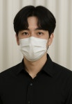 미용커플