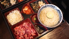 류마 동탄코벤트가든점