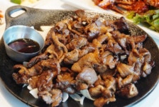 식당현풍