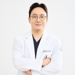셀팅의원 경기수원