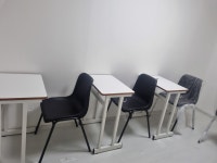 웅진씽크빅 만수주공6단지공부방