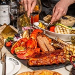 더몰트하우스 천안성성점