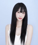 미즈헤어