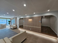 다시봄데이케어센터