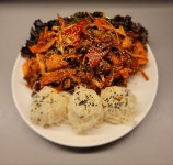 식당현풍