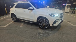 유성카케어디테일링센터