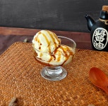 철길부산집 김포사우점