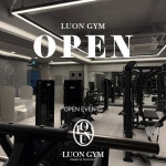 루온짐PT 김포 장기점