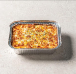 달리는피자아저씨