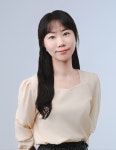 루시드장가은영어학원