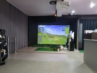 상록수골프아카데미