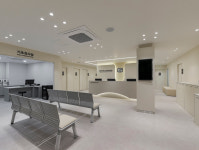 성모더퍼스트내과의원