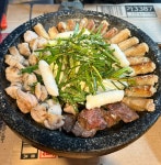 가곱 가고싶은 한우곱창집