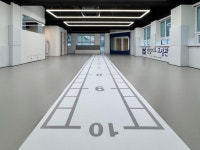 엠합기도 고성관