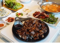 식당현풍
