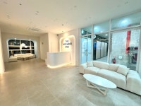 더디셈버스테이 부산송도 오션테라스