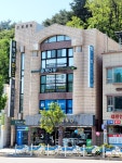 책나무 동해천곡독서학원