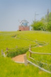 예스여행사