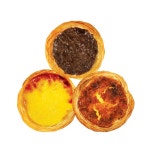 트리플에이커피 안성공도점