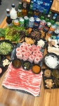 대패1번지