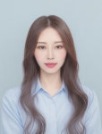 현정헤어