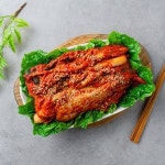 팔당족발