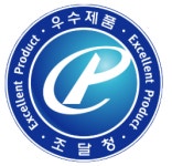 엑스소프트