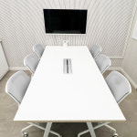 스터디룸회의실 스터디카페 모임공간 스페이스잇 고양삼송점