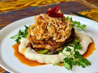 욜크 원주무실점