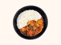 김가네 과천점