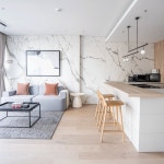 블루그라운드코리아