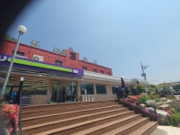 정든모텔