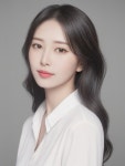 현정헤어