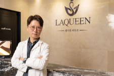 레이퀸의원